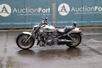 Veiling: Motor Harley Davidson V-Rod VRSC Benzine 2006, Motoren, Motoren | Harley-Davidson