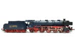 Märklin H0 - Stoomlocomotief met tender (1) - BR03 1022, Nieuw