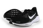 Nike Sportschoenen in maat 40½ Zwart, Kleding | Dames, Schoenen, Verzenden, Nike, Zo goed als nieuw, Sportschoenen