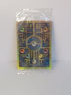 Pokémon - 1 Card - Ancient Mew (SEALED) Première édition -