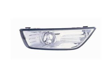 Ford Mondeo 2007-2010 Mistlamp Links (Mistlampen), Verzenden