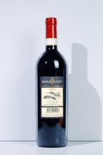 2010 Biondi Santi, Tenuta Greppo - Brunello di Montalcino -, Nieuw
