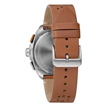 Bulova - Racer - Sans prix de réserve - 98B427 - Homme -, Nieuw