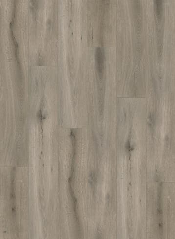 Marbella Callisto Rigid 5104 PVC Click laminaat Eiken donker, Ophalen of Verzenden