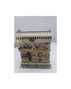 Siemens Transformator 4AV3095-1A00. T50/B, Zakelijke goederen, Machines en Bouw | Houtbewerking, Verzenden