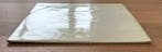 Beatles - White Album – UK Original Side-Loader + 4 Photos -