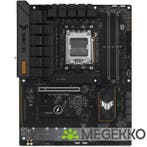 ASUS TUF GAMING A620-PRO WIFI, Verzenden, Nieuw