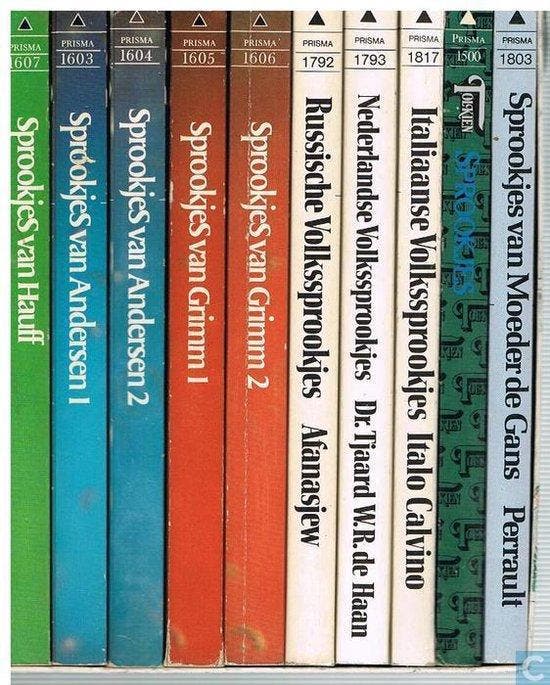 Getal & Ruimte 10e ed vmbo-k 3 antwoordenboek deel 2 Grim, Livres, Livres scolaires, Envoi