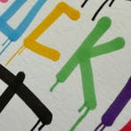 STRINK - LIVE