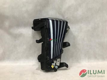 DRL Halogeen rechts LED Citroen DS 7 DS7 Crossback Lift 22-, Verzenden, Gebruikt, Citroën