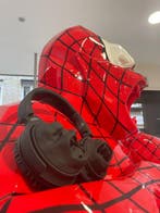 Richard Orlinski - Kong Casque découte - Différents modèles