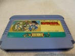 Bandai - Famicom (Japanese NES) - Dragon Ball / Dragon Ball, Nieuw