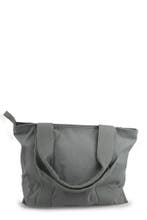 Kipling Handtas Wit, Verzenden, Zo goed als nieuw, Wit