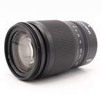 Nikon NIKKOR Z 24-200mm F/4.0-6.3 VR | Occasion, Ophalen of Verzenden, Nieuw