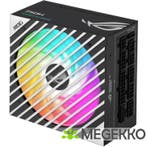 Asus ROG Loki SFX-L 750W Platinum, Informatique & Logiciels, Verzenden