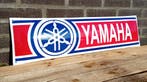 Yamaha, Verzenden