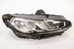 BMW 2 Serie Active Tourer U06 LED koplamp 5a42244, Ophalen of Verzenden, Nieuw