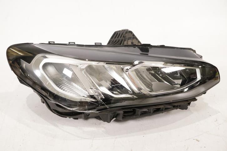 BMW 2 Serie Active Tourer U06 LED koplamp 5a42244, Auto-onderdelen, Verlichting, Ophalen of Verzenden