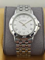 Raymond Weil - Tango Quartz - Sans prix de réserve - 5560 -