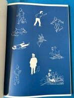 Tintin - Harry Edwood, l’intégrale - 1 Album, Nieuw