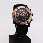 MERCURY - Swiss Made Watch - ME1085-BRX-3 - Sans prix de, Nieuw