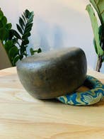 Antique Bol chantant - Bronze doré - 1930-1940 - Bol des, Nieuw