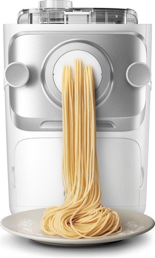 Philips 7000 series HR2660/00 - Pastamachine, Electroménager, Mélangeurs de cuisine, Envoi