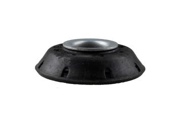 Bilstein B1 Service Parts Toplager | Opel / Vauxhall | MERIV, Verzenden, Nieuw