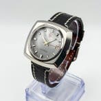 Rado - McKinley - Sans prix de réserve - 241799 - Homme -, Nieuw