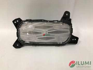 Hyundai i10 III Lift 2023 - LED DRL Dagrijverlichting Rechts, Autos : Pièces & Accessoires, Verzenden