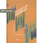 Techniek in de radiotherapie / Medische beeldvorming en, Boeken, Verzenden, Gelezen