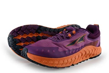 Altra Sportschoenen in maat 40 Overig, Overige kleuren, Verzenden, Sportschoenen, Zo goed als nieuw