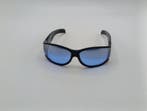 Fendi - MOD.SL 7653 - Lunettes de soleil, Nieuw