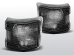 Voorknipperlichten (set) | Volkswagen T3 1979-1992 | smoke, Verzenden, Nieuw