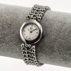 Vintage Rama - Swiss Made Watch - RAL1040-SS-1 - Zonder