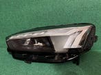 Phare av. gauche Audi A5 8W6 Phase 2 2020 - 2024 Matrix LED, Ophalen, Utilisé, Audi