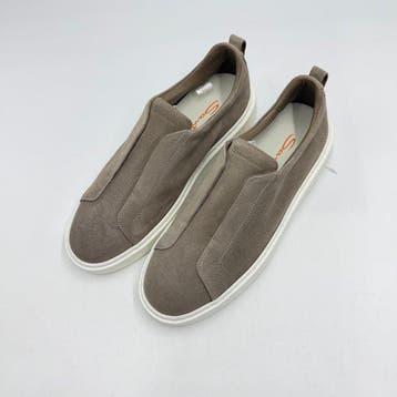 Santoni - Sneakers - Taille : EU 40 - Neuf avec étiquette