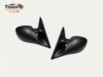 BMW E34 M5-Stijl Spiegel Set 1988-1995, Nieuw, Links, BMW