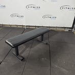Flat Bench, Sport en Fitness, Fitnessmaterialen, Ophalen of Verzenden, Nieuw, Overige typen