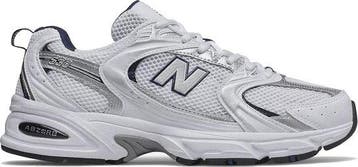 New Balance MR530 Heren Sneakers Maat 40 (Herenschoenen), Verzenden, Nieuw