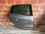 Porte arrière droite Renault Scenic IV 2016 - 2023, Ophalen