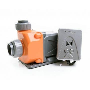 Neptune Systems COR 15 Intelligente Opvoerpomp, Verzenden, Nieuw
