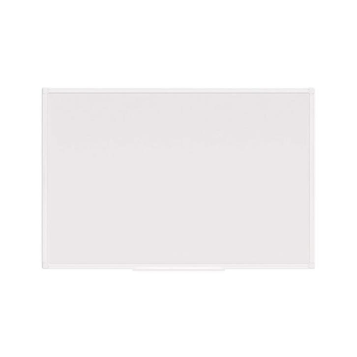 MAUL MAULprimo Whiteboard 60 x 90 cm — gebruikt, Articles professionnels, Aménagement de Bureau & Magasin | Mobilier de bureau & Aménagement