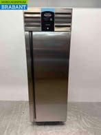 Combisteel Réfrigérateur 700 litres Monobloc 230V Horeca, Verzenden