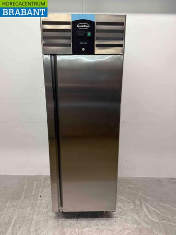 Combisteel Réfrigérateur 700 litres Monobloc 230V Horeca, Verzenden, Nieuw in verpakking