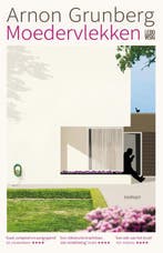 Moedervlekken 9789048838936 Arnon Grunberg, Verzenden, Gelezen, Arnon Grunberg