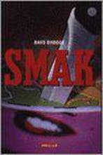 SMAK / Pat Somers-mysterie / 1 9789063064525 Bavo Dhooge, Boeken, Verzenden, Gelezen, Bavo Dhooge