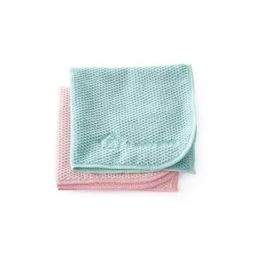 Tupperware 2 Eco Multidoekjes, Huis en Inrichting, Verzenden, Nieuw