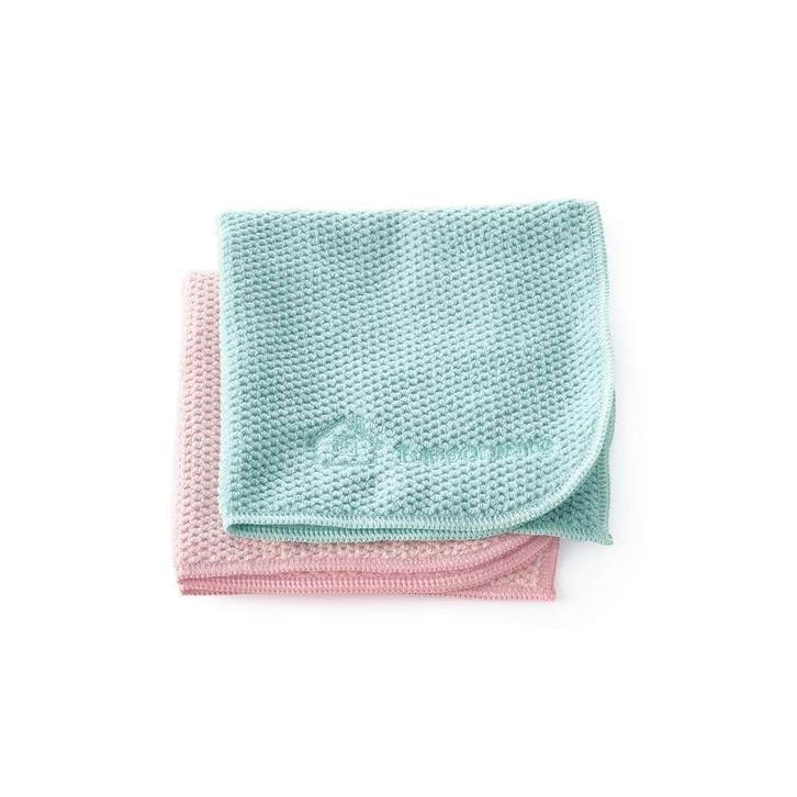 Tupperware 2 Eco Multidoekjes, Huis en Inrichting, Keuken | Tupperware, Nieuw, Verzenden