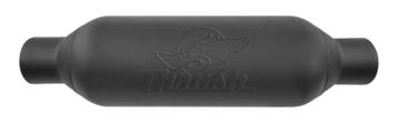 Thrush rattler 2,25 inch muffler 24253, Ophalen of Verzenden, Nieuw